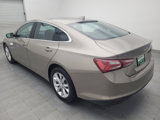 Used 2022 Chevrolet Malibu LT image 5