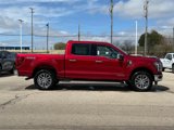 New 2025 Ford F150 Lariat image 2