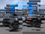 New 2026 Chevrolet Silverado EV LT image 3