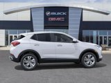 New 2025 Buick Encore GX Preferred image 5