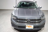 Used 2024 Volkswagen Jetta SE image 4