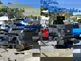Used 2025 Ford F150 XLT w/ Equipment Group 302A MID image 4