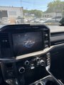 Certified 2023 Ford F150 XLT w/ Equipment Group 302A High image 5