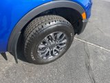Used 2020 Ford Ranger 4x4 SuperCrew image 6
