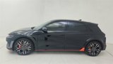Used 2025 Hyundai Ioniq 5 N image 3