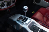 Used 2002 Ferrari 360 Spider image 6
