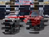 New 2026 Chevrolet Silverado 1500 ZR2 image 6