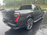 New 2025 GMC Sierra EV Denali image 4