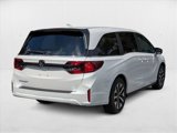 New 2026 Honda Odyssey EX-L image 2