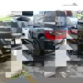 New 2025 Dodge Durango R/T image 3
