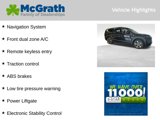 New 2026 Hyundai Ioniq 9 SE image 5
