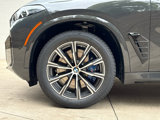 New 2026 BMW X5 M60i w/ Executive Package image 6