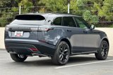 New 2026 Land Rover Range Rover Velar Dynamic SE image 5