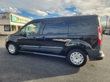 Used 2017 Ford Transit Connect XL image 4