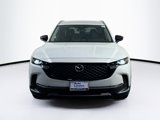 Used 2023 MAZDA CX-50 AWD 2.5 S w/ Select Package image 2