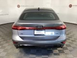 New 2025 Audi A6 e-tron Premium Plus image 5
