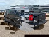 New 2025 RAM 1500 Big Horn image 5