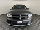 Used 2018 Dodge Durango SXT w/ Quick Order Package 2BB image 2