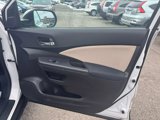 Used 2016 Honda CR-V EX image 5