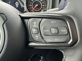 New 2025 Jeep Wrangler Willys image 5
