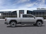 New 2026 GMC Sierra 2500 Denali w/ Denali Reserve Package image 5