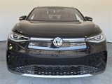 New 2025 Volkswagen ID.4 Pro S Plus image 3