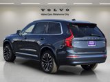 New 2025 Volvo XC90 T8 Plus w/ Protection Package Premier image 4