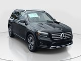 New 2026 Mercedes-Benz GLB 250 image 3