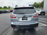 New 2025 Subaru Ascent Touring image 3