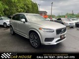 Used 2020 Volvo XC90 T5 Momentum w/ Protection Package Premier image 4