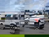 New 2023 Ford F150 Lightning Lariat image 4
