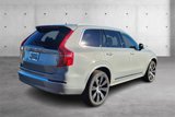 New 2025 Volvo XC90 T8 Plus w/ Protection Package Premier image 4