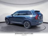 New 2026 Volvo XC90 B5 Plus image 2