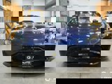 Used 2021 Aston Martin V8 Vantage Coupe image 2