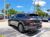 Used 2024 Genesis GV80 2.5T image 5