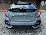 Used 2021 Honda Civic Sport image 4