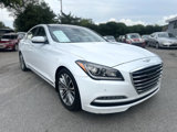 Used 2016 Hyundai Genesis 3.8 w/ Option Group 04 image 3