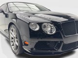 Used 2015 Bentley Continental GT V8 S image 3
