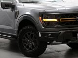 New 2025 Ford F150 Tremor image 3