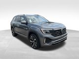 New 2025 Volkswagen Atlas SEL Premium R-Line image 2