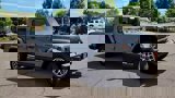 New 2025 Jeep Gladiator Rubicon image 2