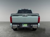 New 2025 Toyota Tundra 1794 Edition image 6