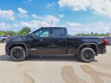 New 2026 GMC Sierra 1500 Elevation image 6