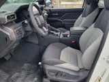 New 2025 Toyota Tacoma TRD Off-Road image 3