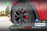 Used 2023 Tesla Model X Plaid image 6