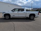 New 2025 Toyota Tundra 1794 Edition w/ Tow Tech Package image 2