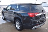 Used 2019 GMC Acadia SLE image 5