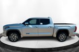 New 2025 Toyota Tundra 1794 Edition image 2