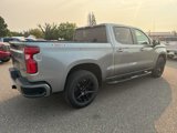 Used 2023 Chevrolet Silverado 1500 RST w/ Rally Edition image 6