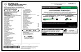Used 2023 RAM ProMaster 3500 w/ Driver Convenience Group image 3